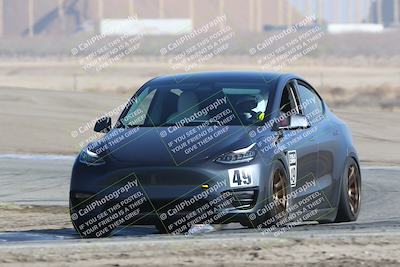 media/Dec-16-2023-Speed Ventures (Sat) [[975eaa35b2]]/Tesla Corsa A/Session 2 (Outside Grapevine)/